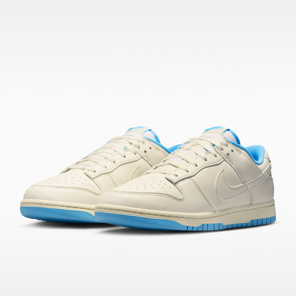 Nike Dunk Low Retro Sneakers HF5441-119