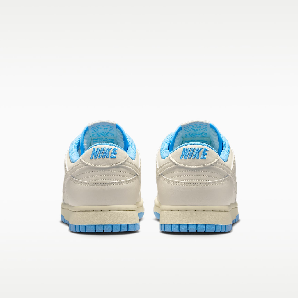 Nike Dunk Low Retro Sneakers HF5441-119