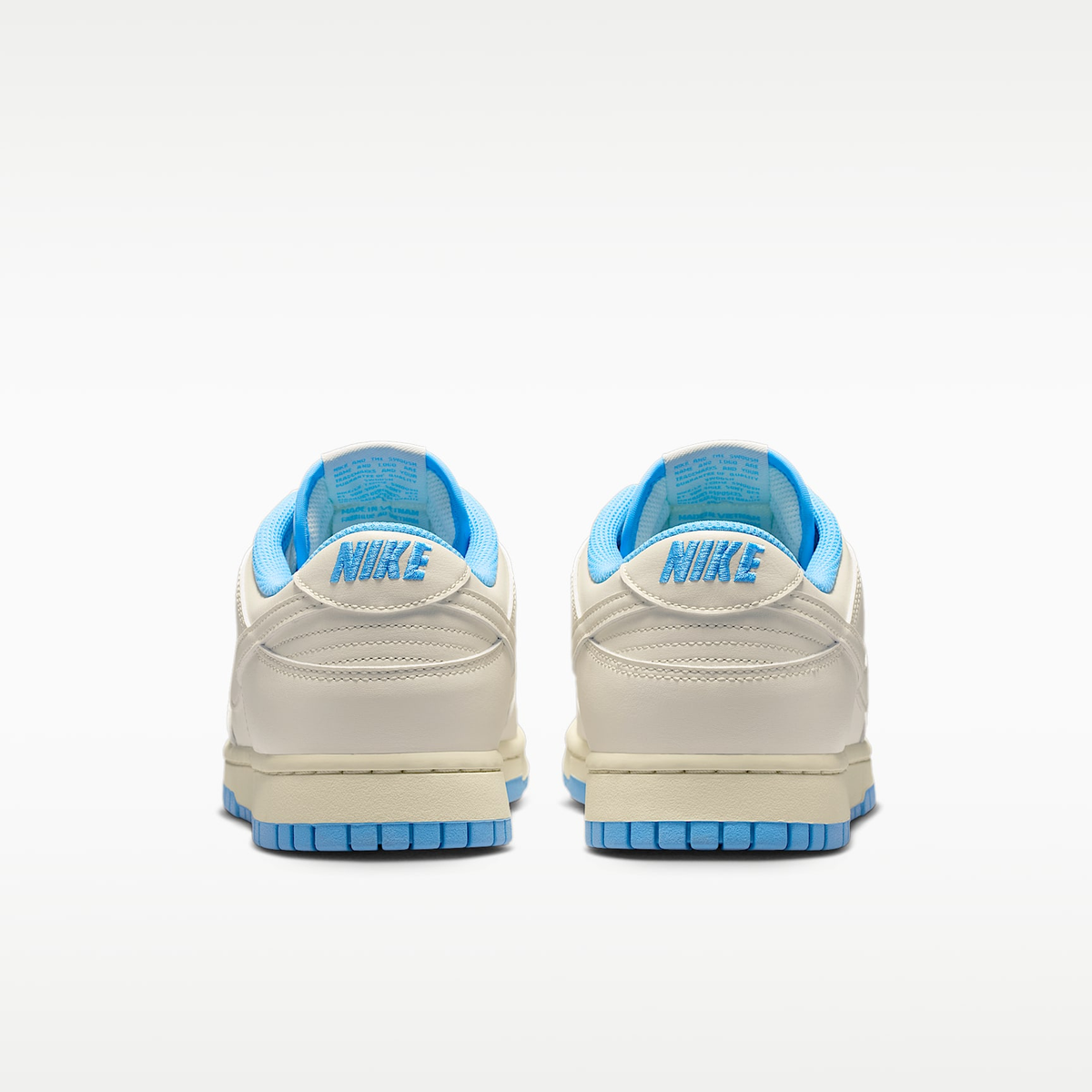 Nike Dunk Low Retro Sneakers HF5441-119