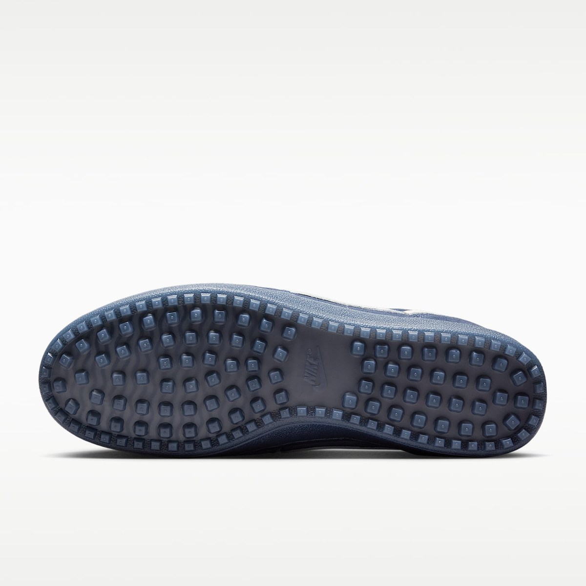 Nike Field General Blue Suede IF0666-400