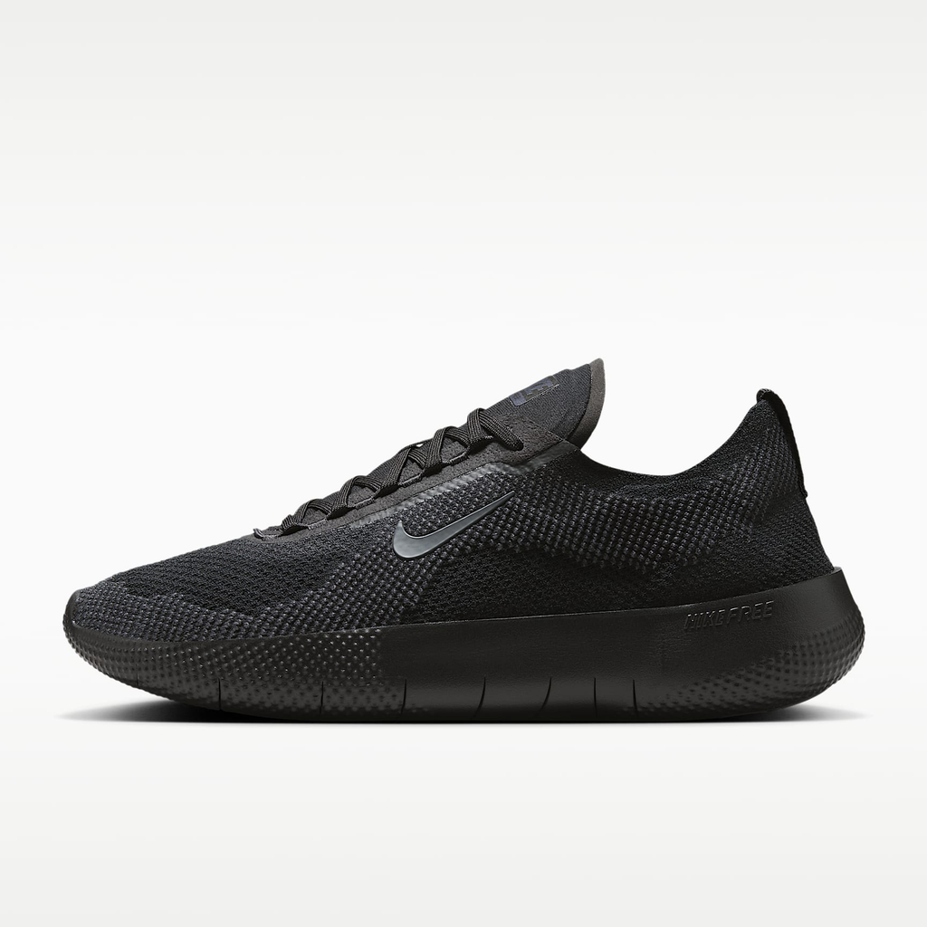 Nike Free 2025 Running Shoes HF1078-001
