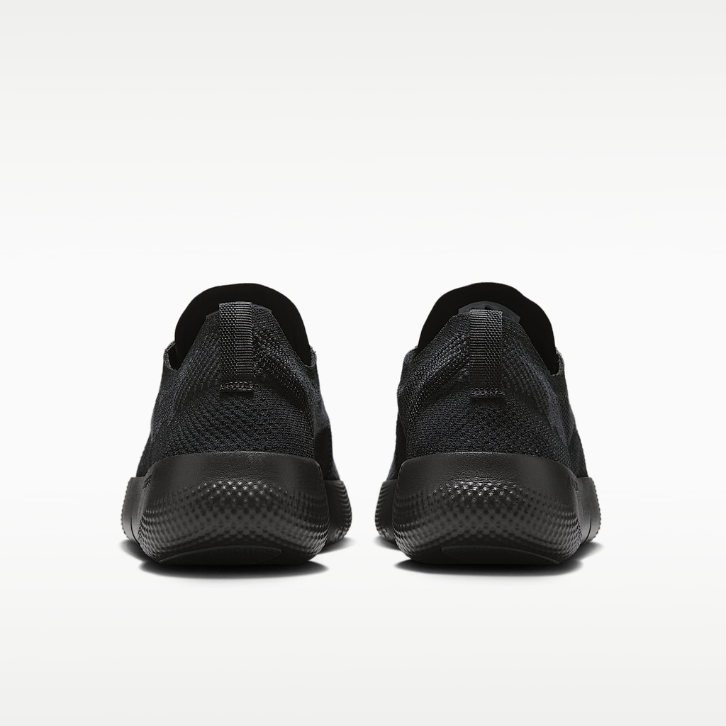 Nike Free 2025 Running Shoes HF1078-001