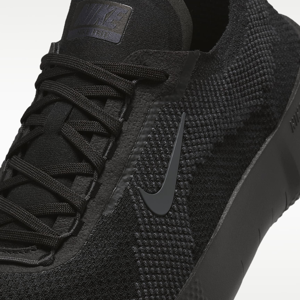 Nike Free 2025 Running Shoes HF1078-001