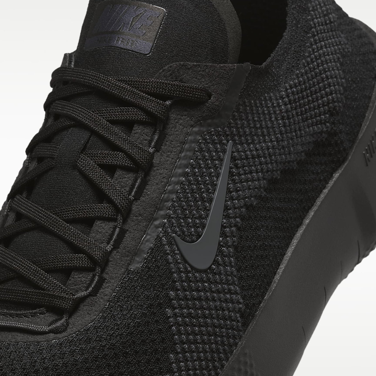 Nike Free 2025 Running Shoes HF1078-001