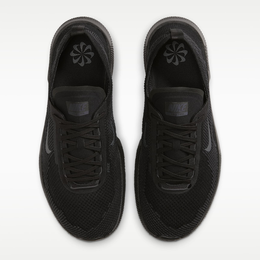 Nike Free 2025 Running Shoes HF1078-001
