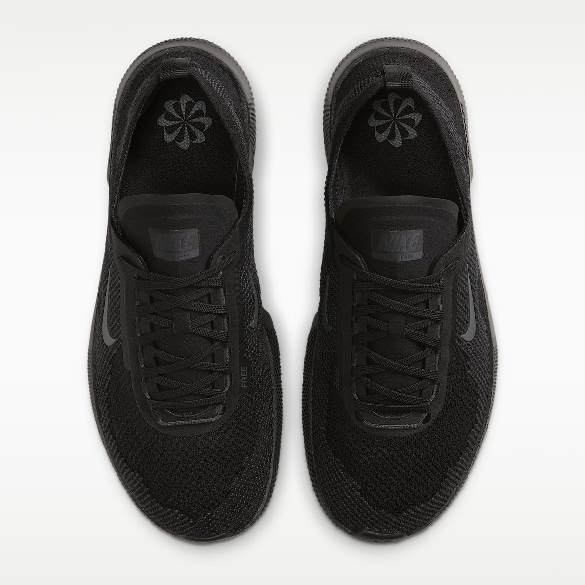 Nike Free 2025 Running Shoes HF1078-001