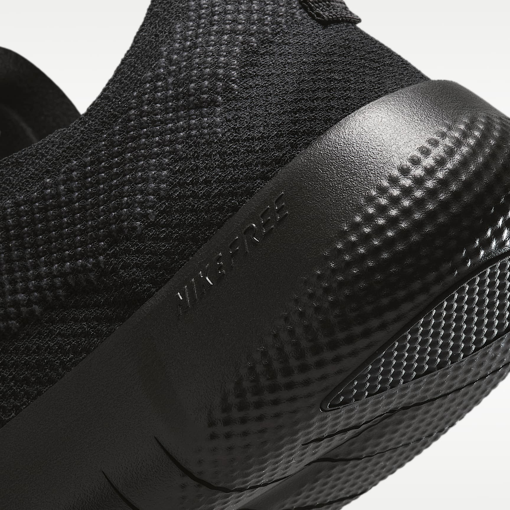 Nike Free 2025 Running Shoes HF1078-001