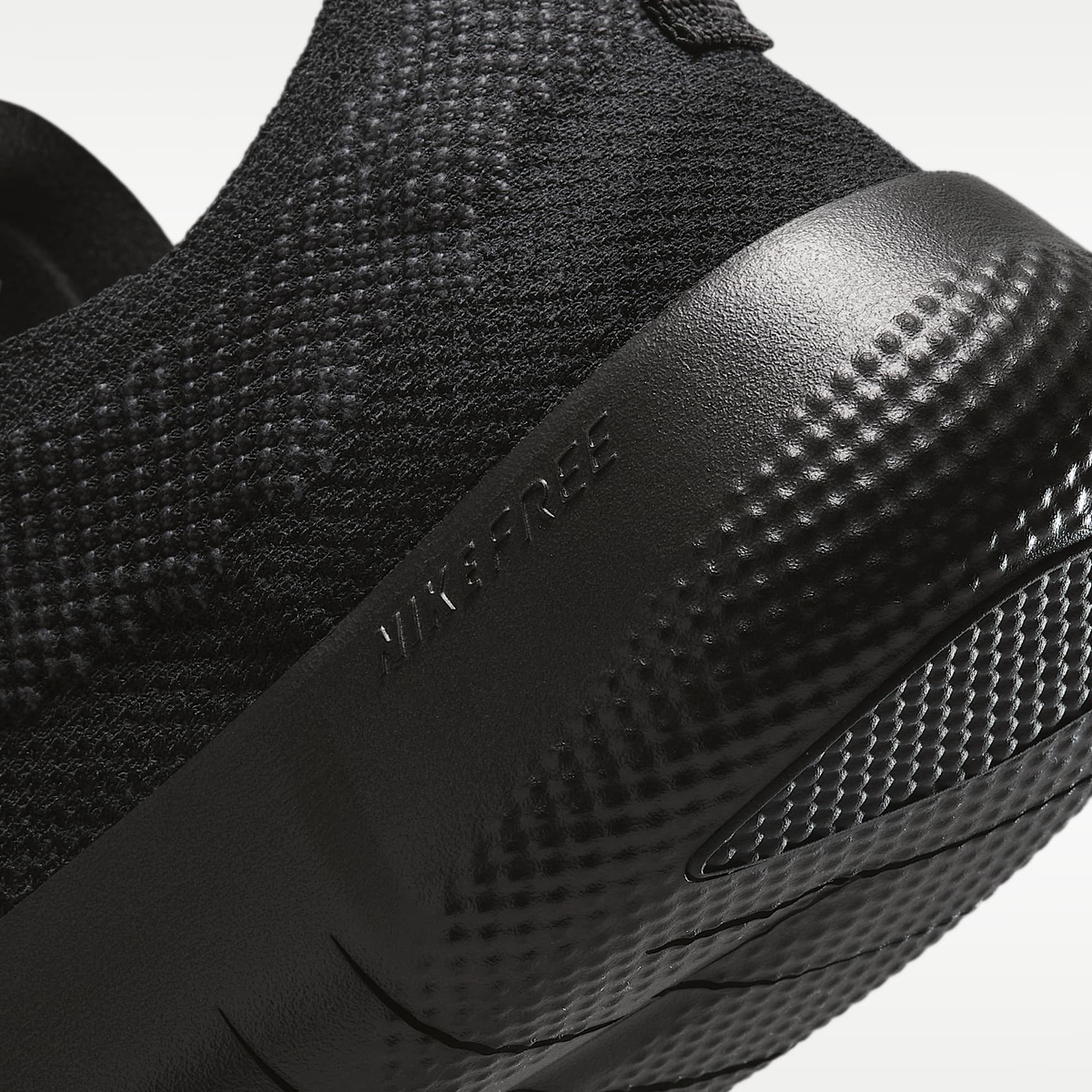 Nike Free 2025 Running Shoes HF1078-001