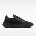 Nike Free 2025 Running Shoes HF1078-001