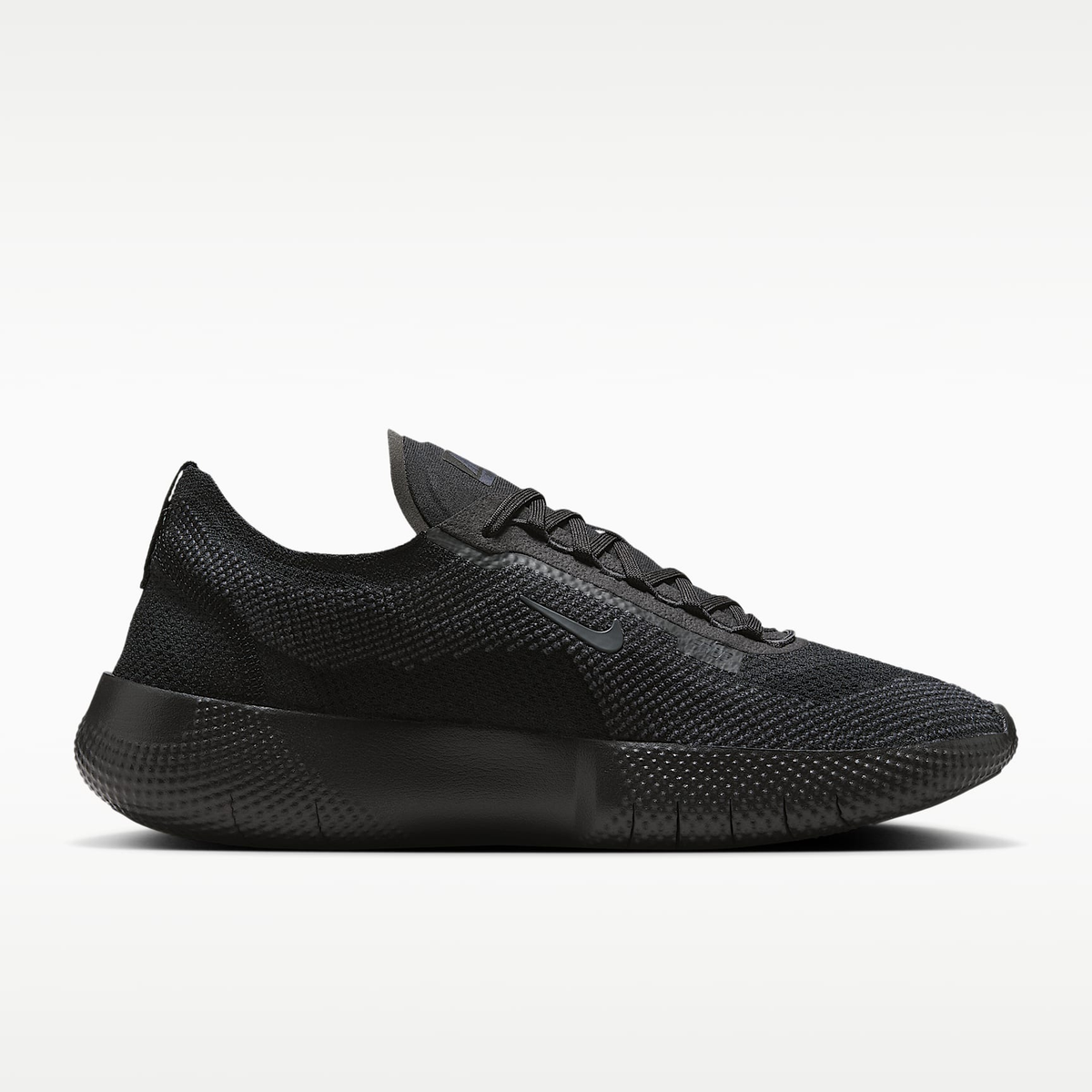 Nike Free 2025 Running Shoes HF1078-001