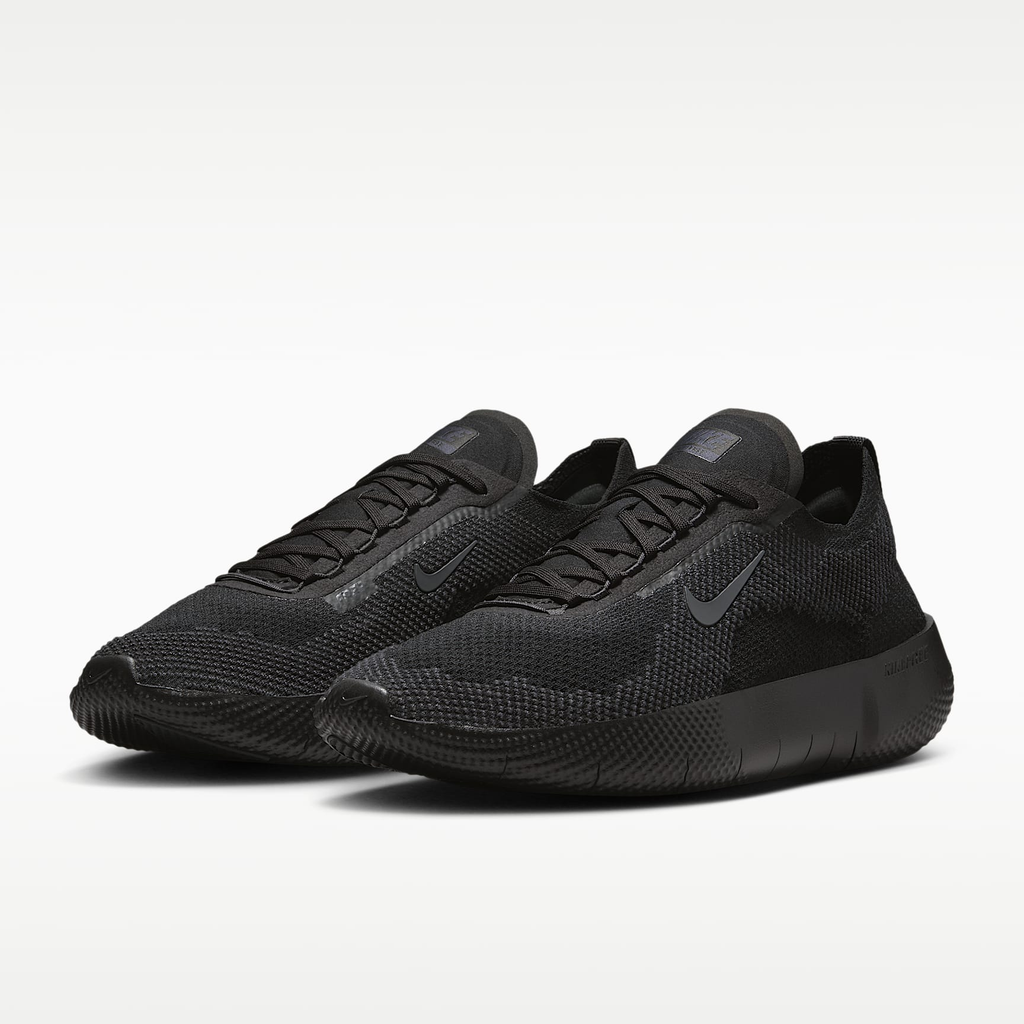 Nike Free 2025 Running Shoes HF1078-001