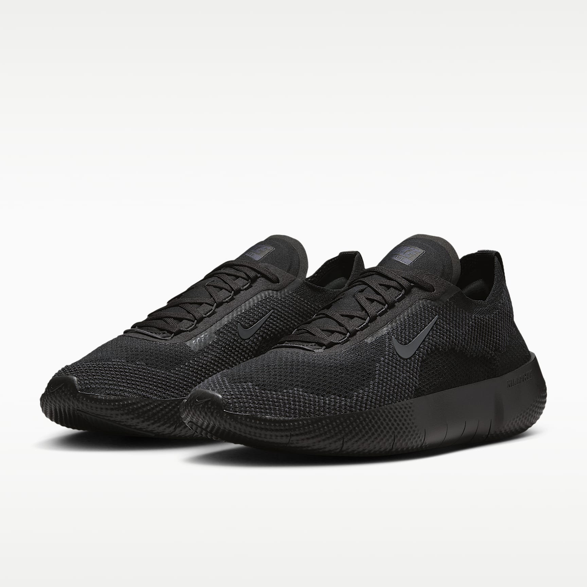 Nike Free 2025 Running Shoes HF1078-001