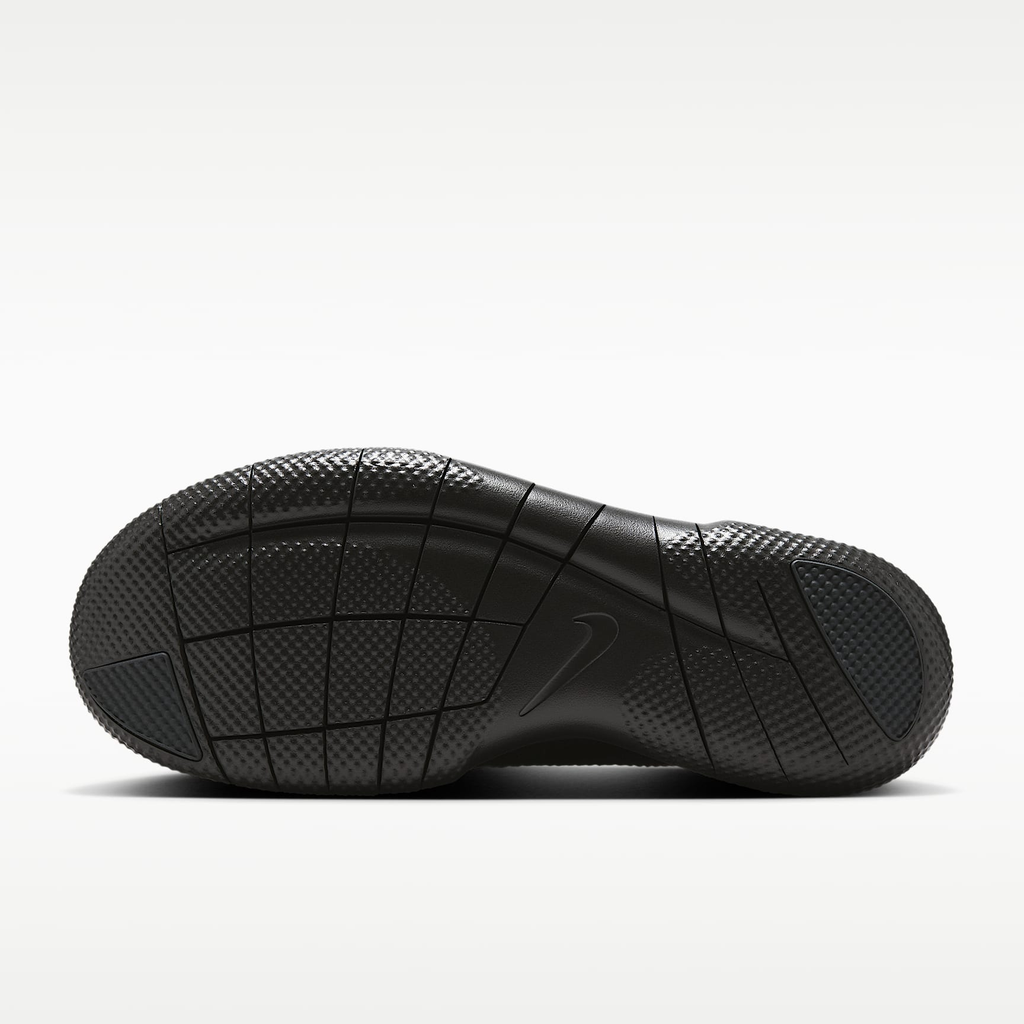 Nike Free 2025 Running Shoes HF1078-001