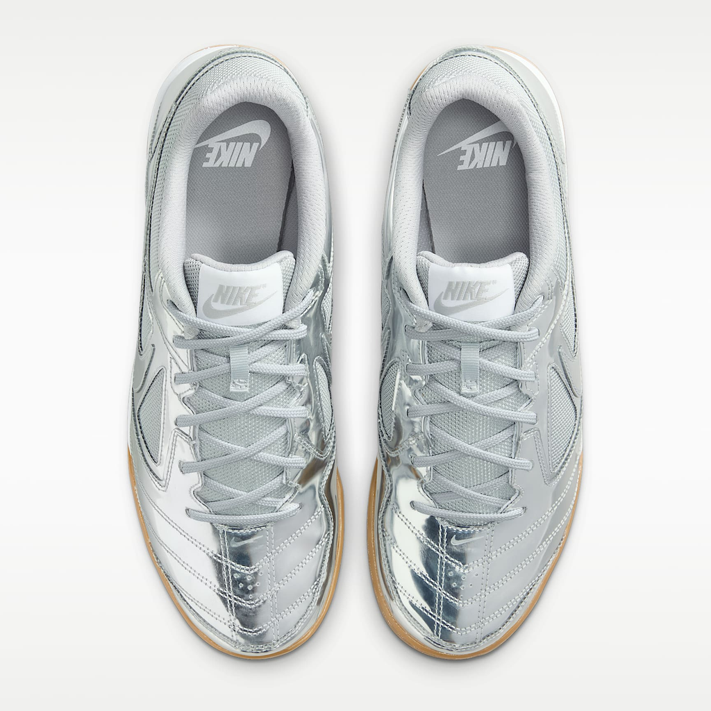 Nike Gato LV8 Low-Top Sneakers IB3566-001