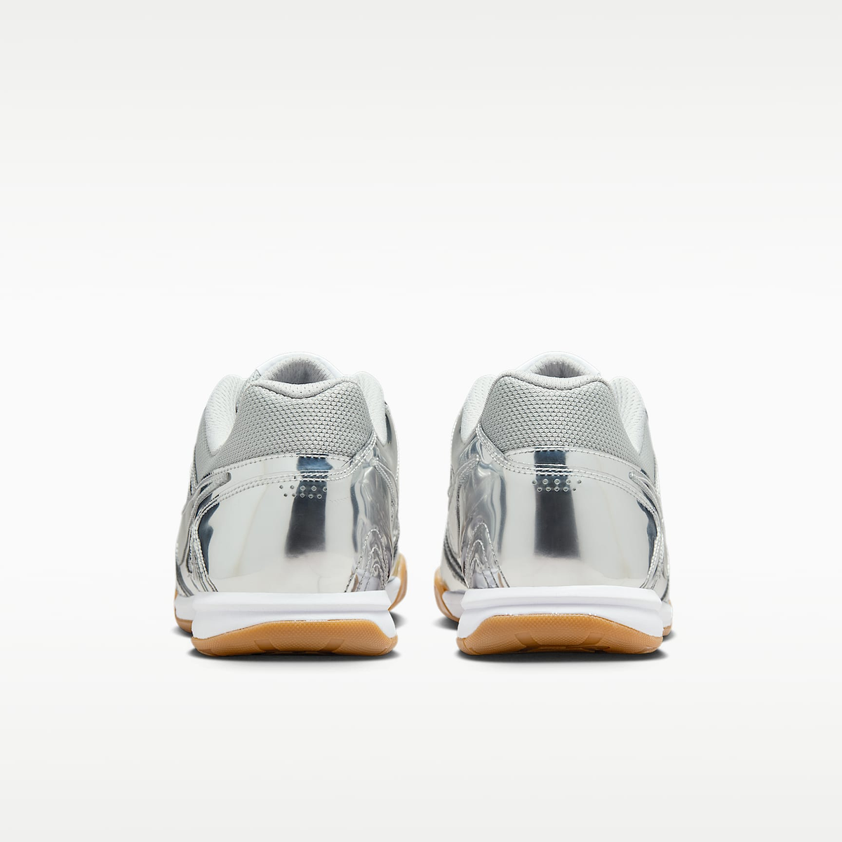 Nike Gato LV8 Low-Top Sneakers IB3566-001