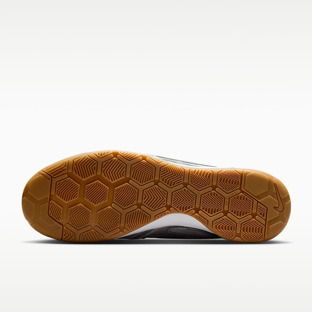Nike Gato LV8 Low-Top Sneakers IB3566-001