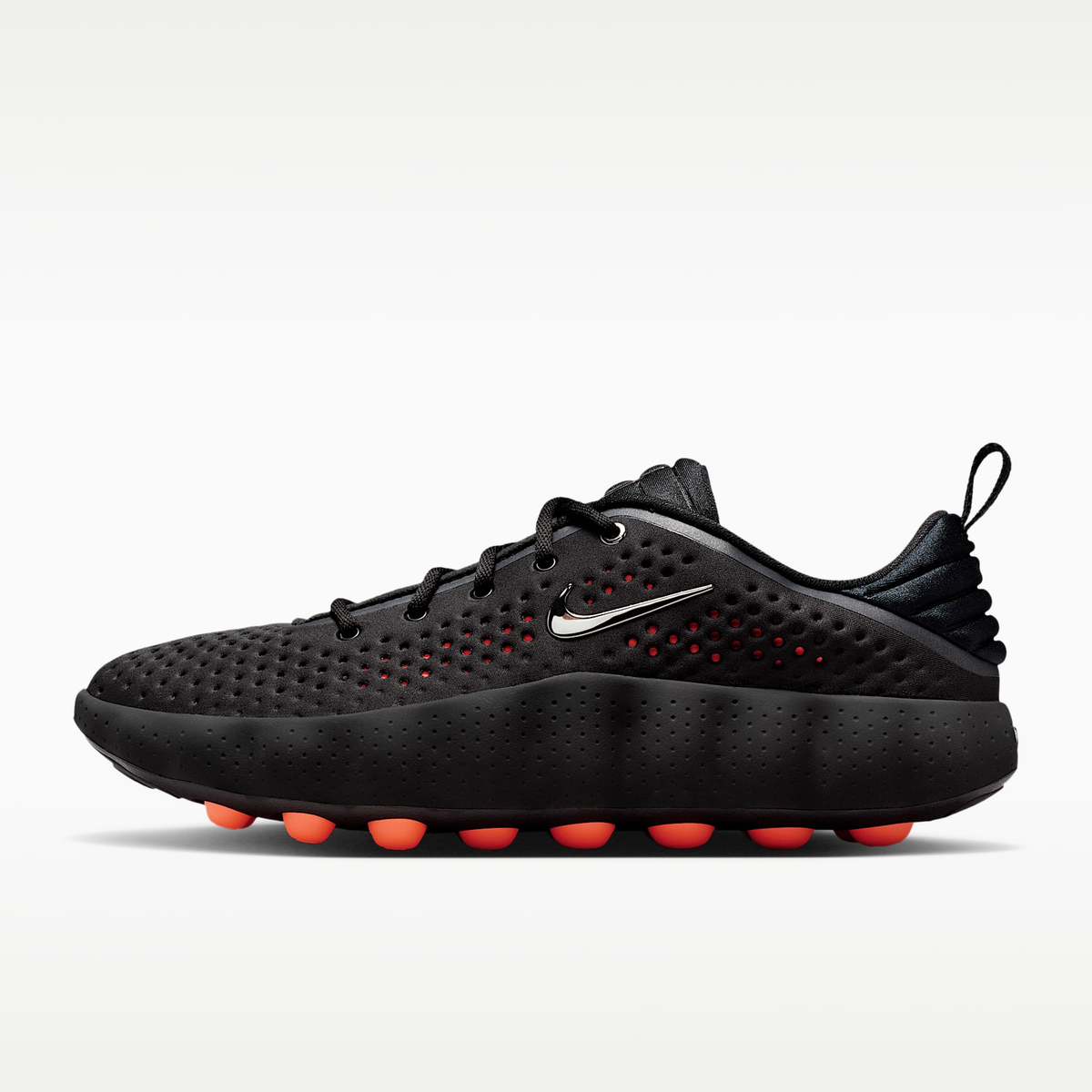 Nike Mind 002 Lifestyle Sneakers HQ4308-001