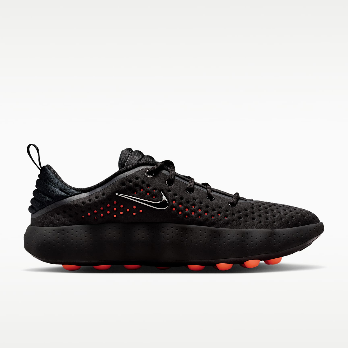 Nike Mind 002 Lifestyle Sneakers HQ4308-001