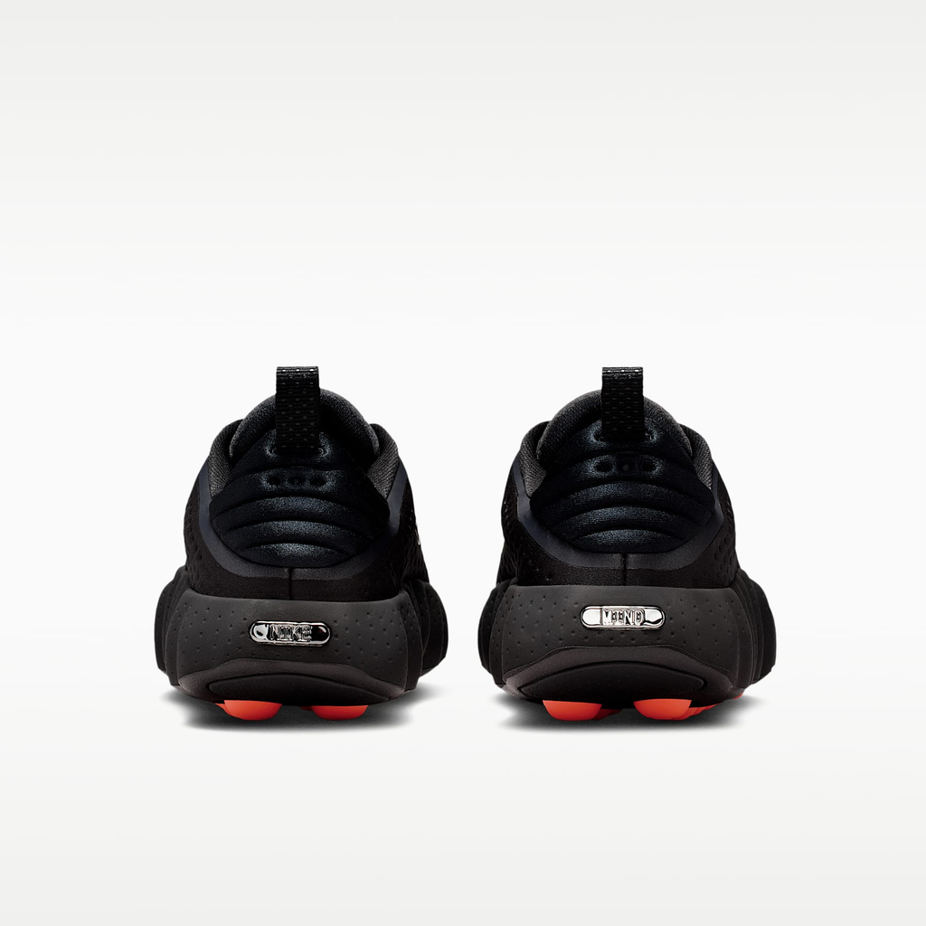 Nike Mind 002 Lifestyle Sneakers HQ4308-001