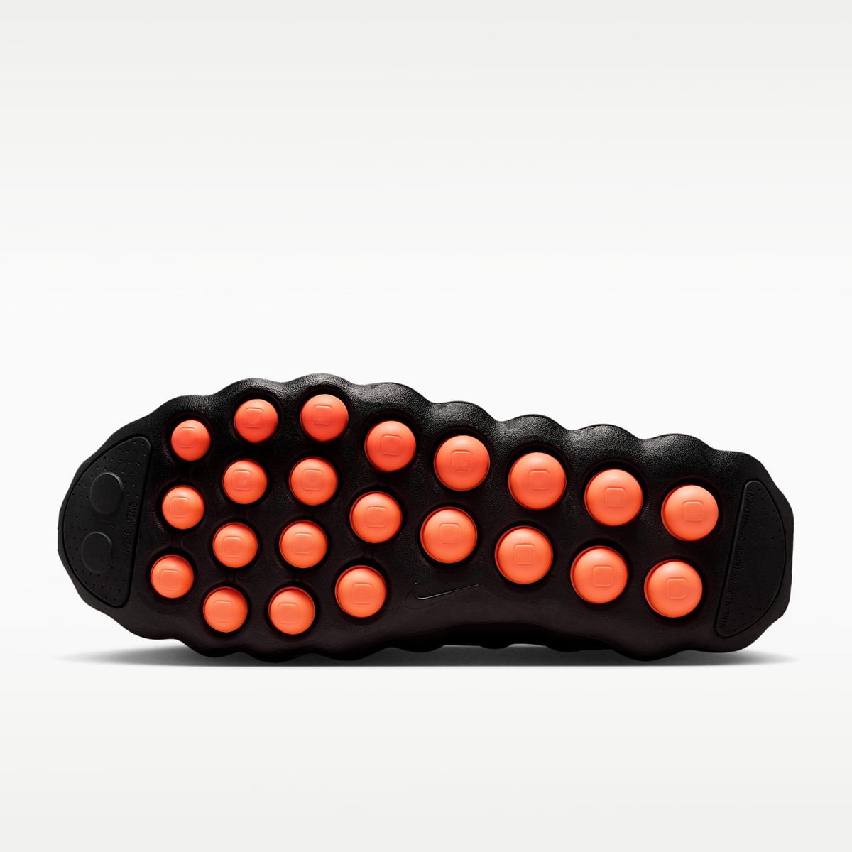 Nike Mind 002 Lifestyle Sneakers HQ4308-001