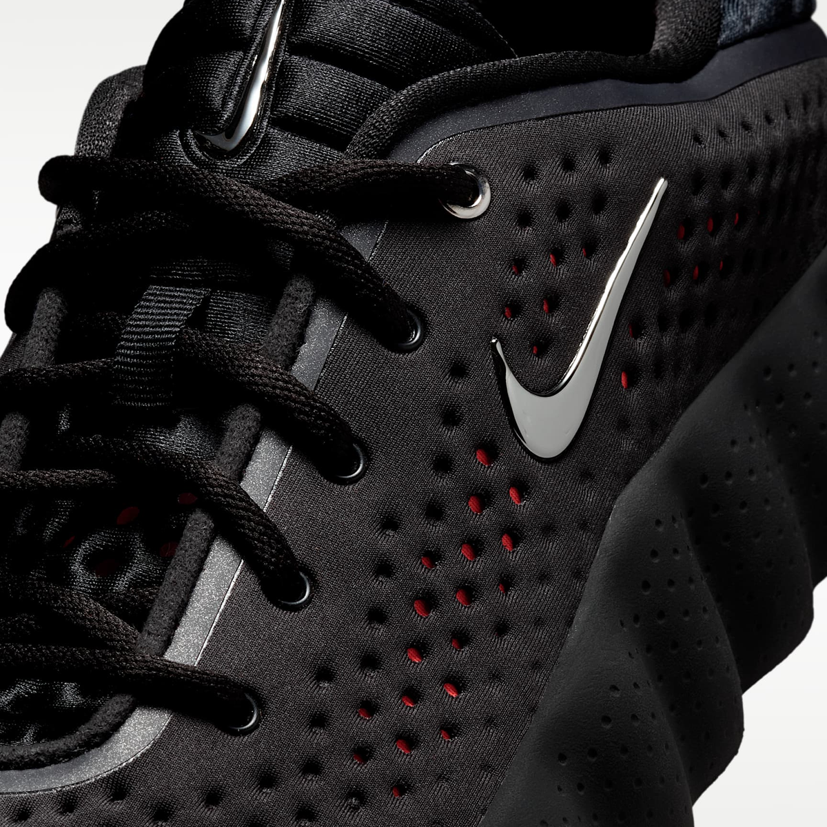Nike Mind 002 Lifestyle Sneakers HQ4308-001