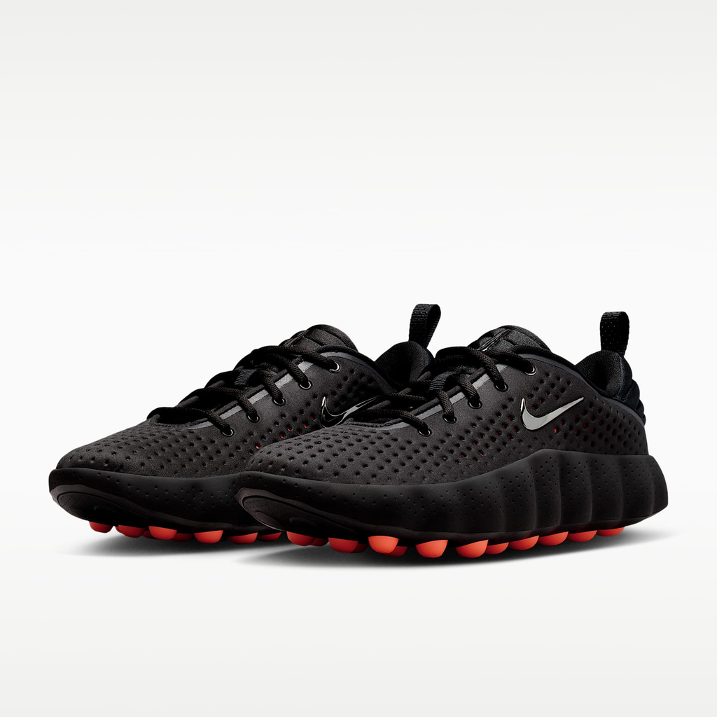 Nike Mind 002 Lifestyle Sneakers HQ4308-001