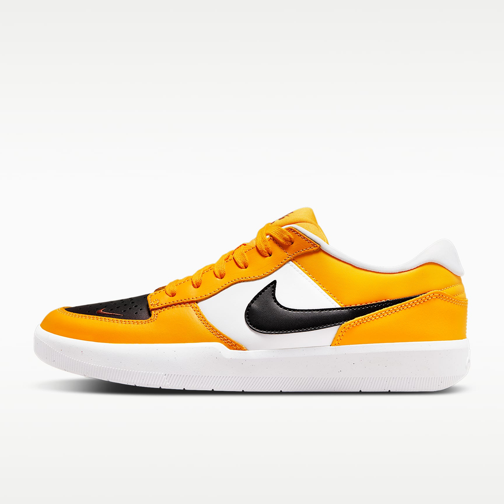 Nike SB Force 58 PRM L DH7505-700