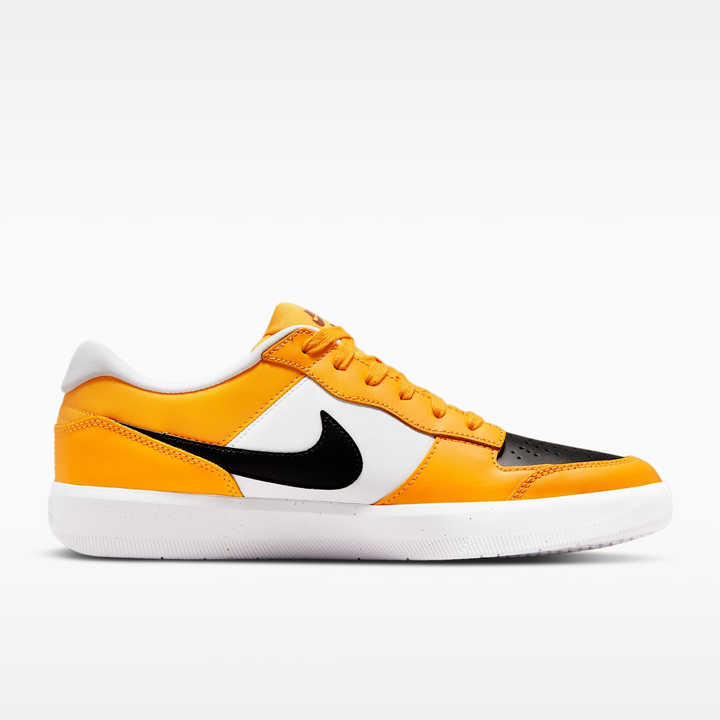 Nike SB Force 58 PRM L DH7505-700