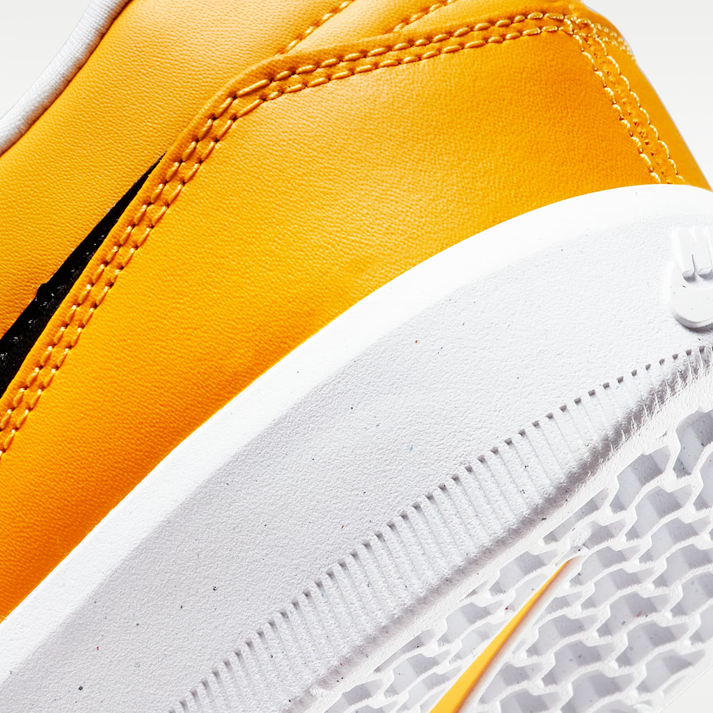 Nike SB Force 58 PRM L DH7505-700