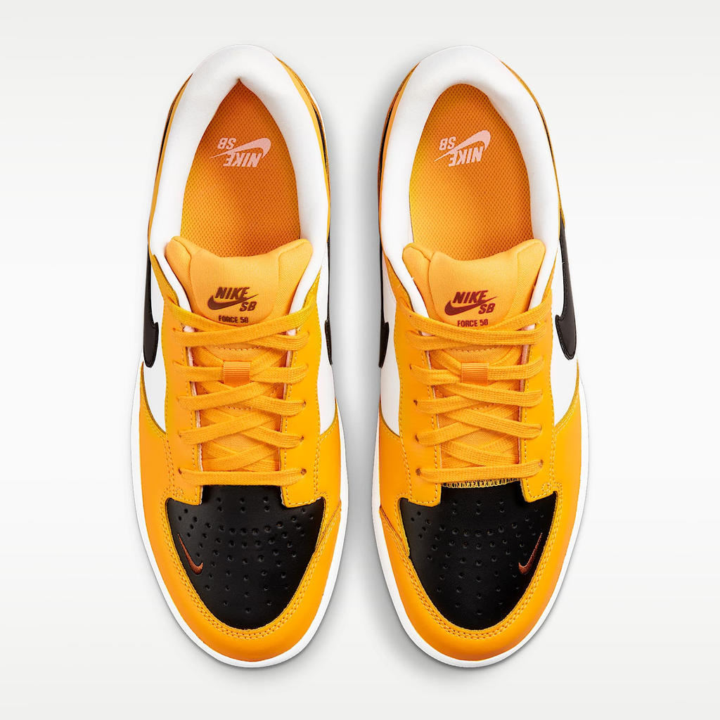 Nike SB Force 58 PRM L DH7505-700