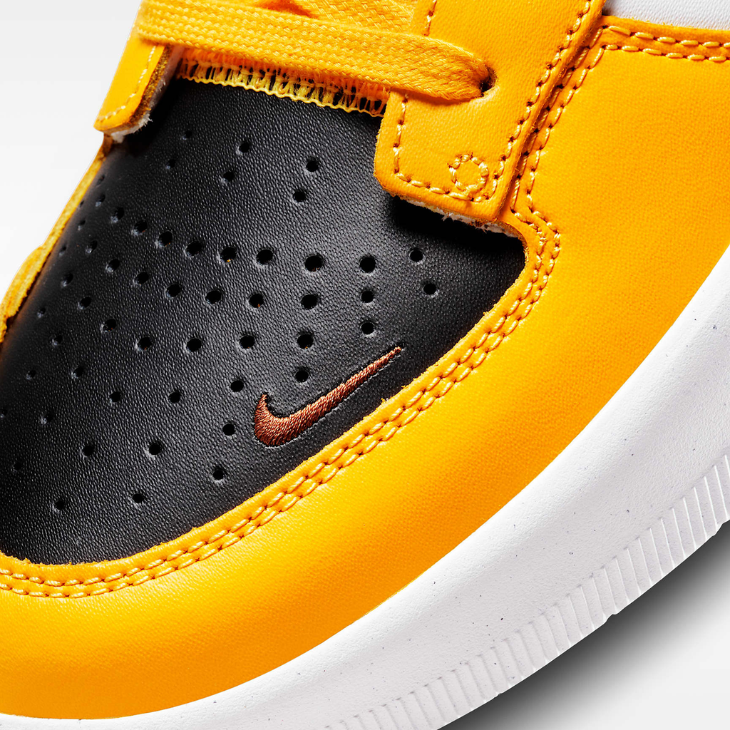 Nike SB Force 58 PRM L DH7505-700