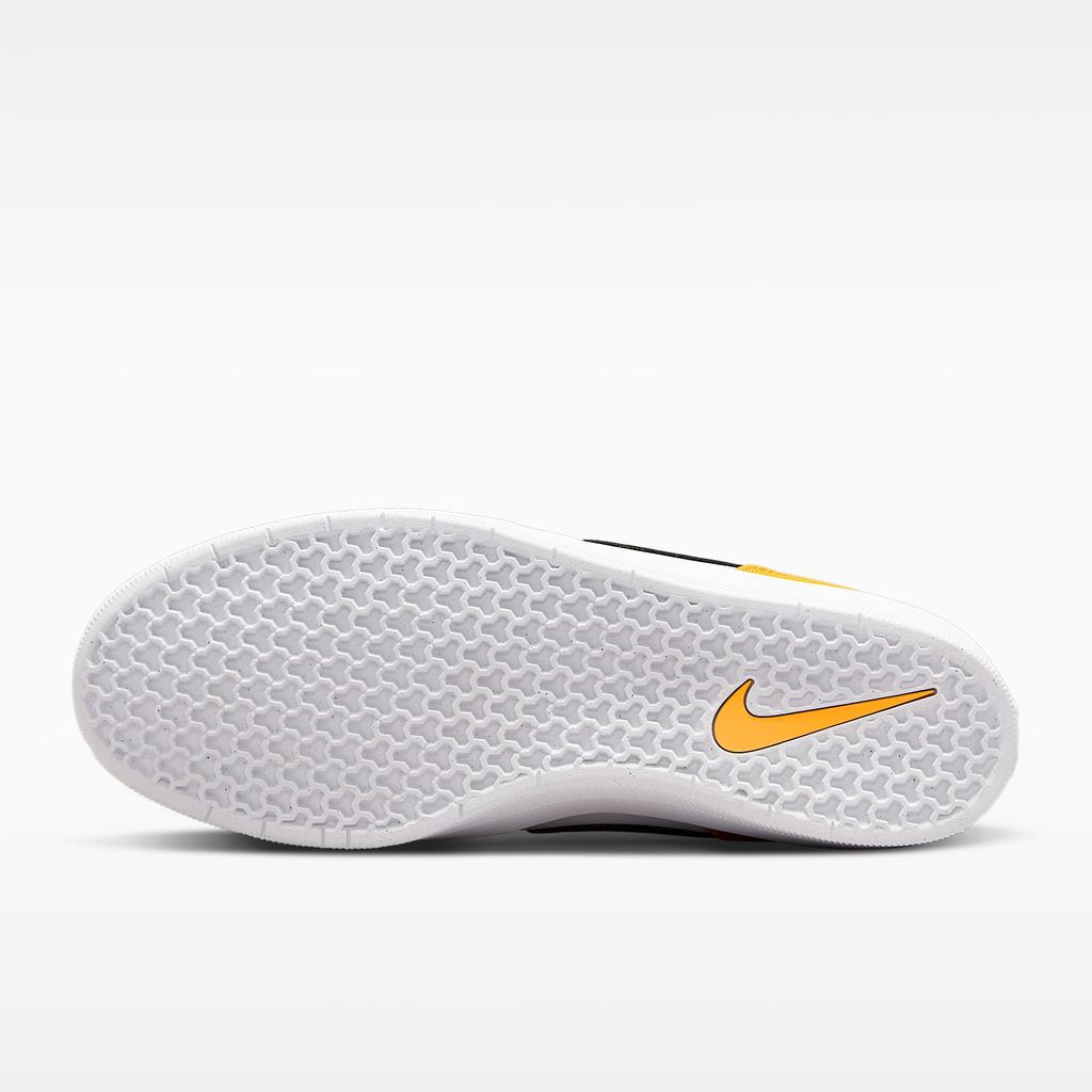 Nike SB Force 58 PRM L DH7505-700
