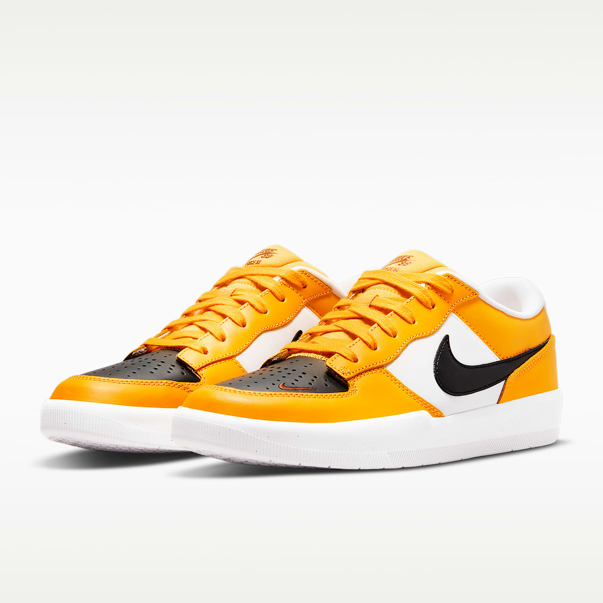 Nike SB Force 58 PRM L DH7505-700