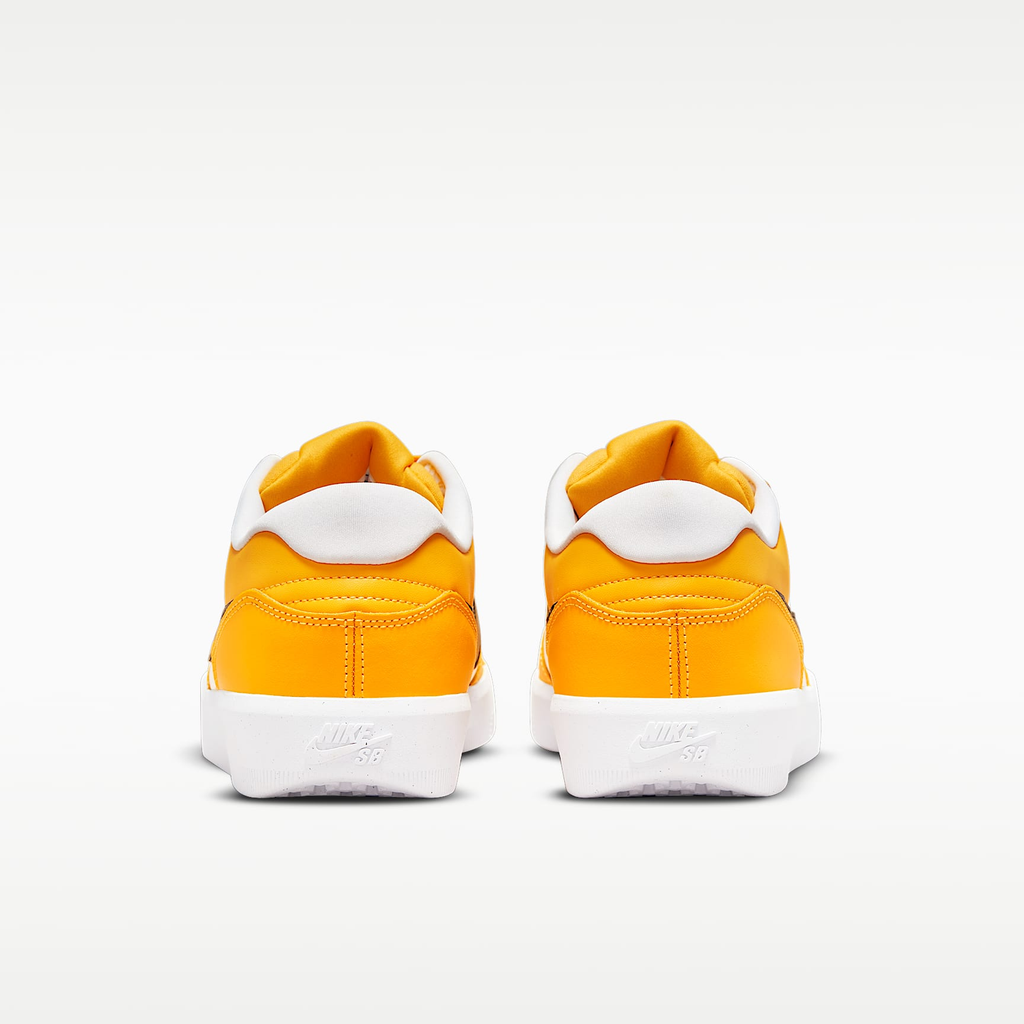 Nike SB Force 58 PRM L DH7505-700