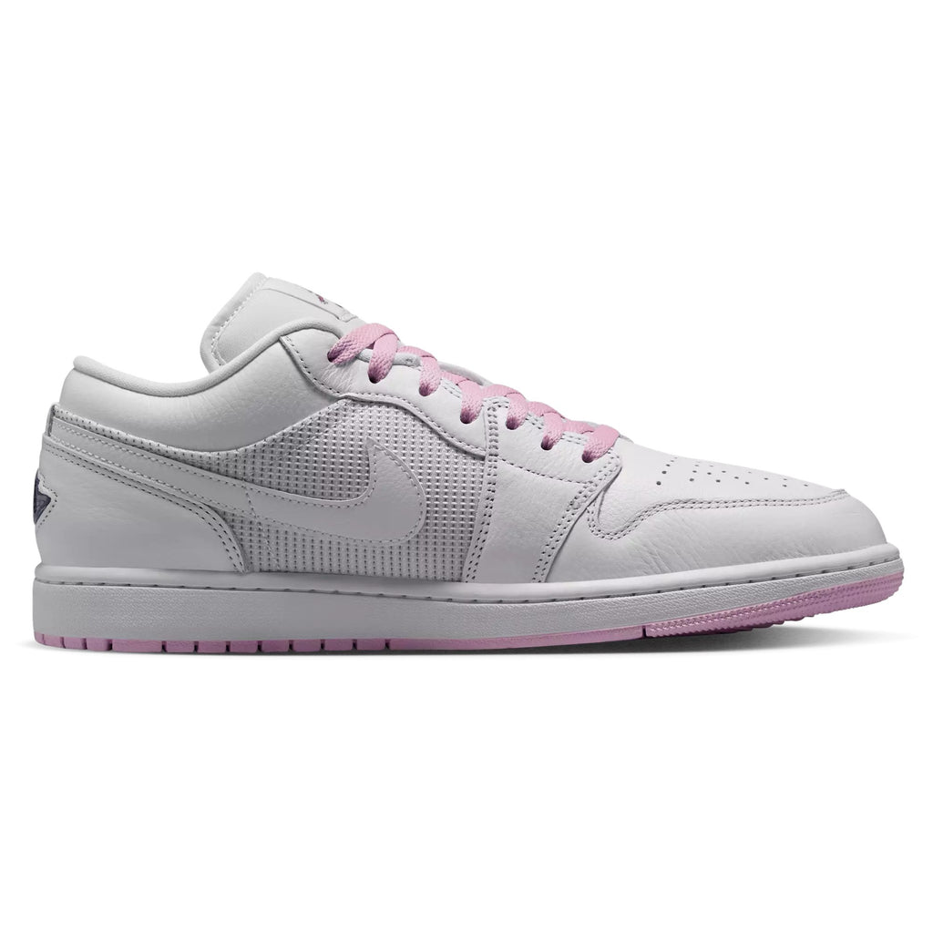 Air Jordan 1 Low SE IO2048-100