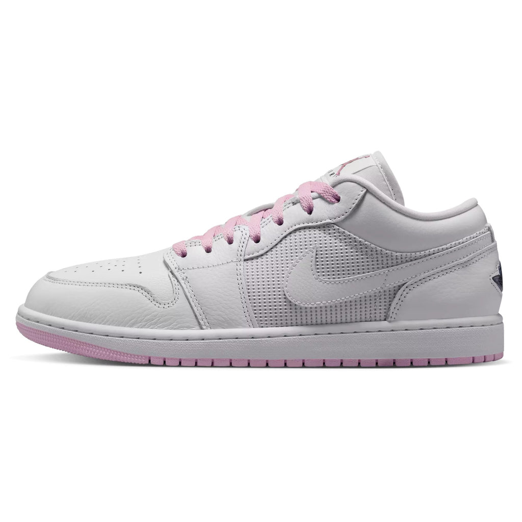 Air Jordan 1 Low SE IO2048-100