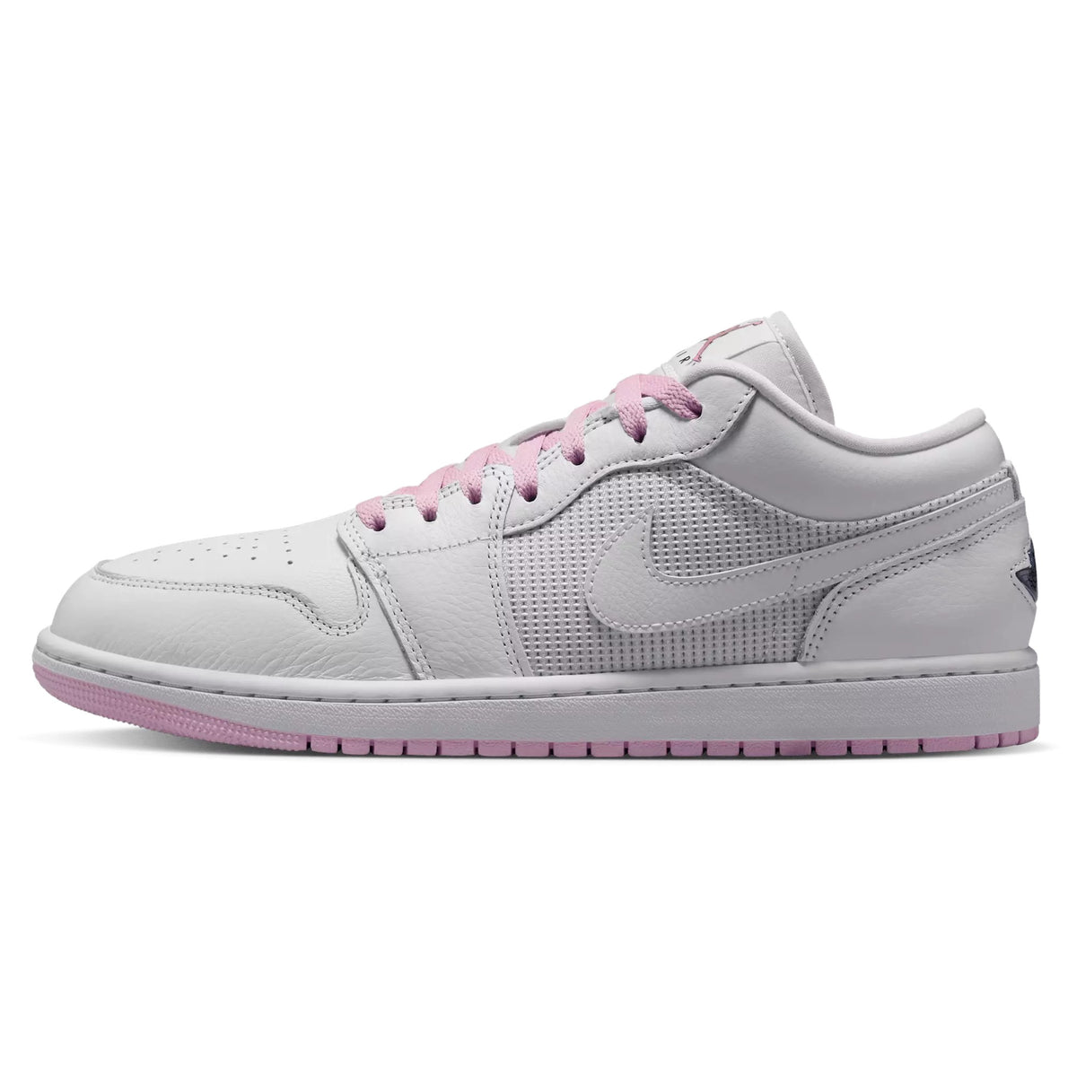 Air Jordan 1 Low SE IO2048-100