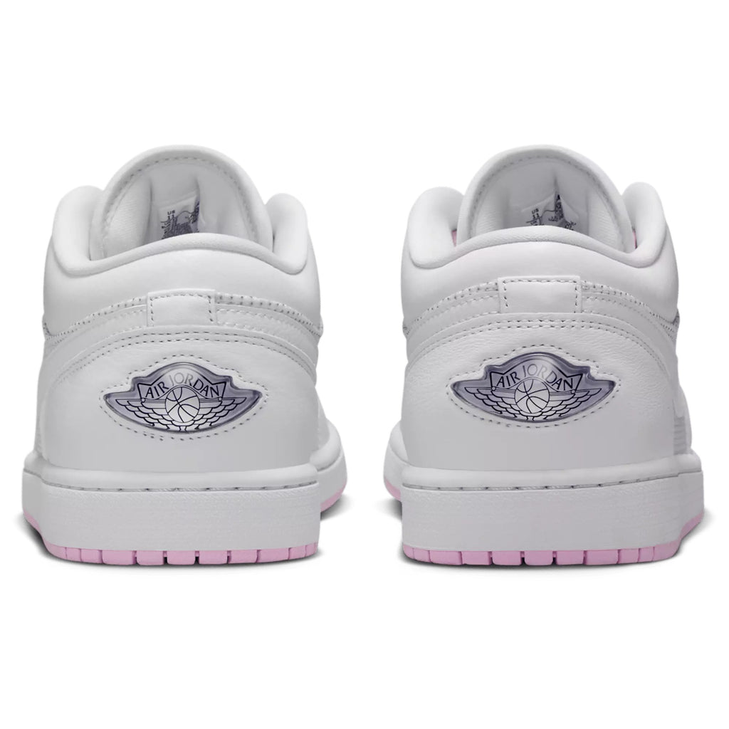 Air Jordan 1 Low SE IO2048-100