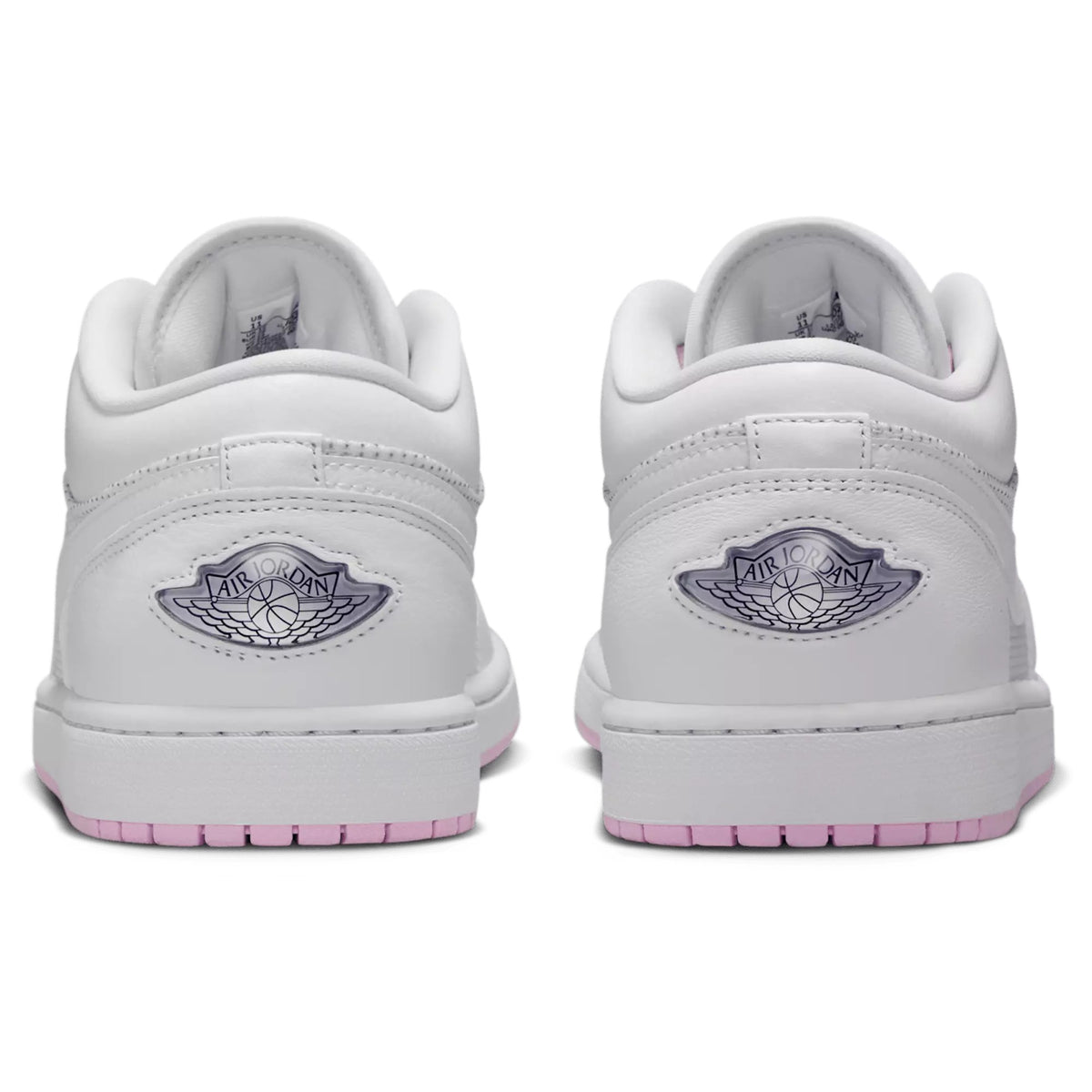 Air Jordan 1 Low SE IO2048-100