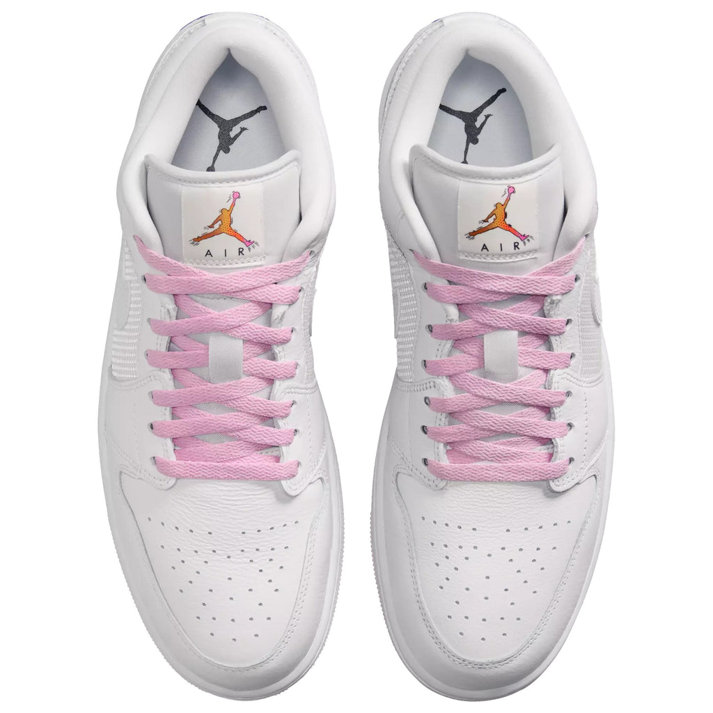 Air Jordan 1 Low SE IO2048-100
