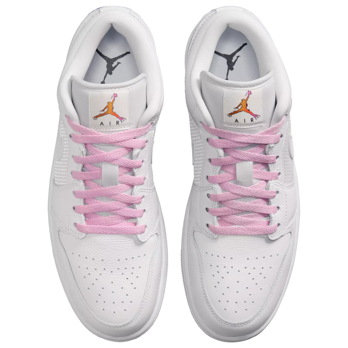 Air Jordan 1 Low SE IO2048-100