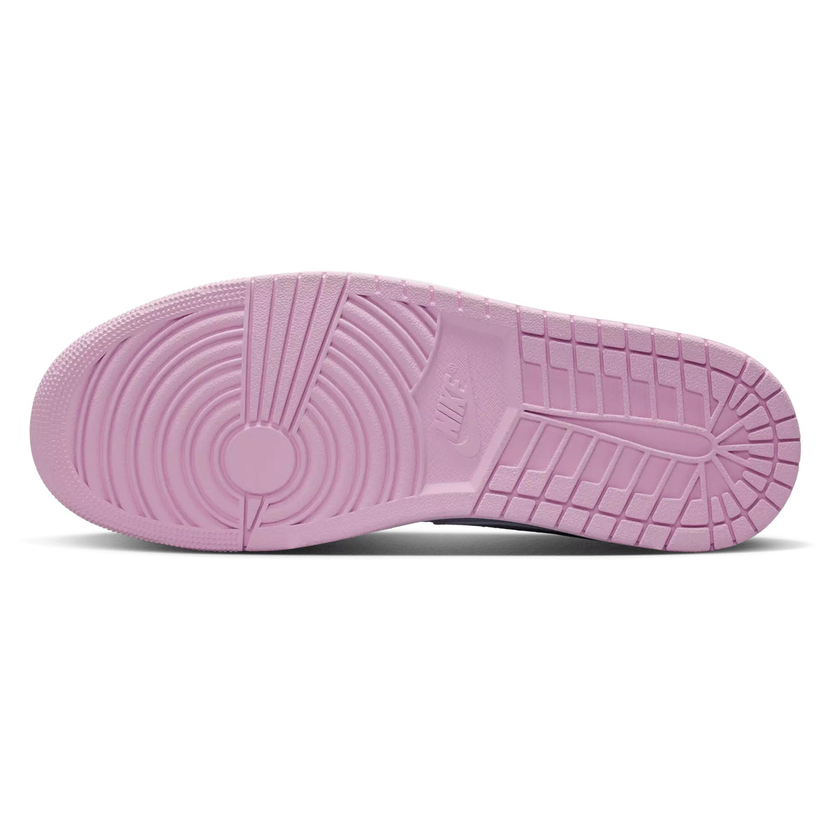 Air Jordan 1 Low SE IO2048-100