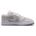 Air Jordan 1 Low SE IO2049-100