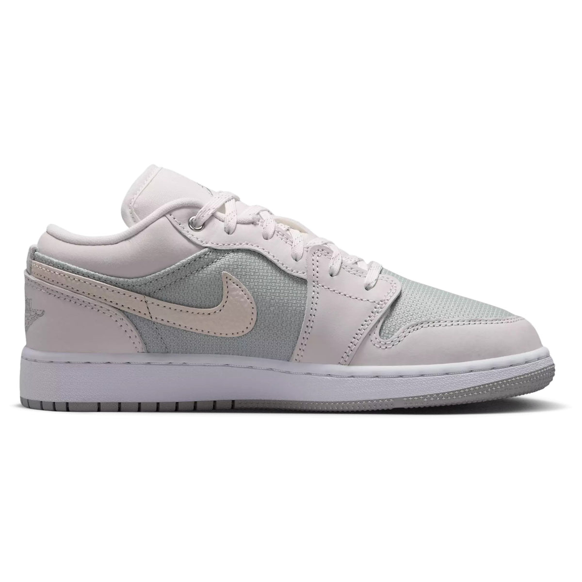 Air Jordan 1 Low SE IO2049-100