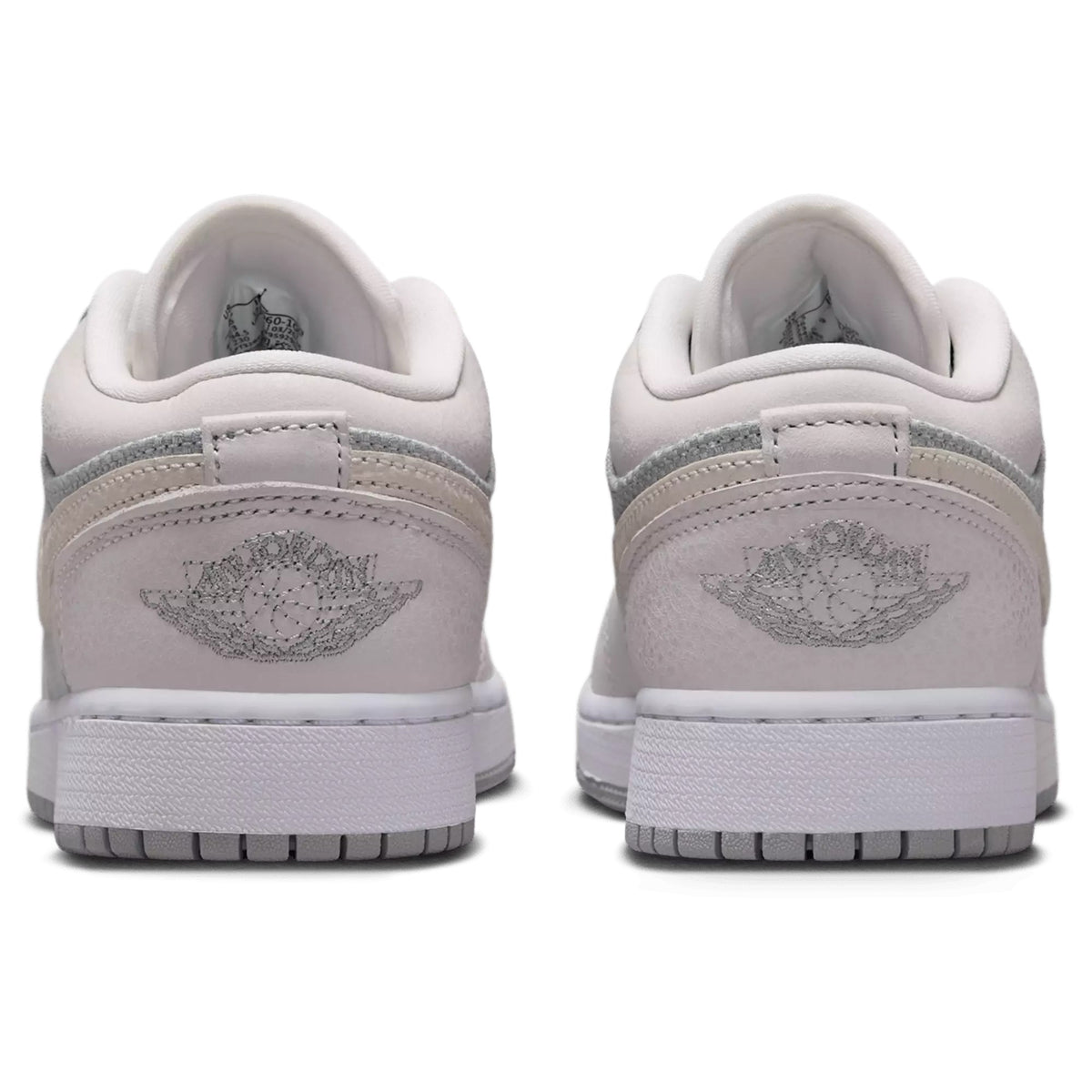 Air Jordan 1 Low SE IO2049-100