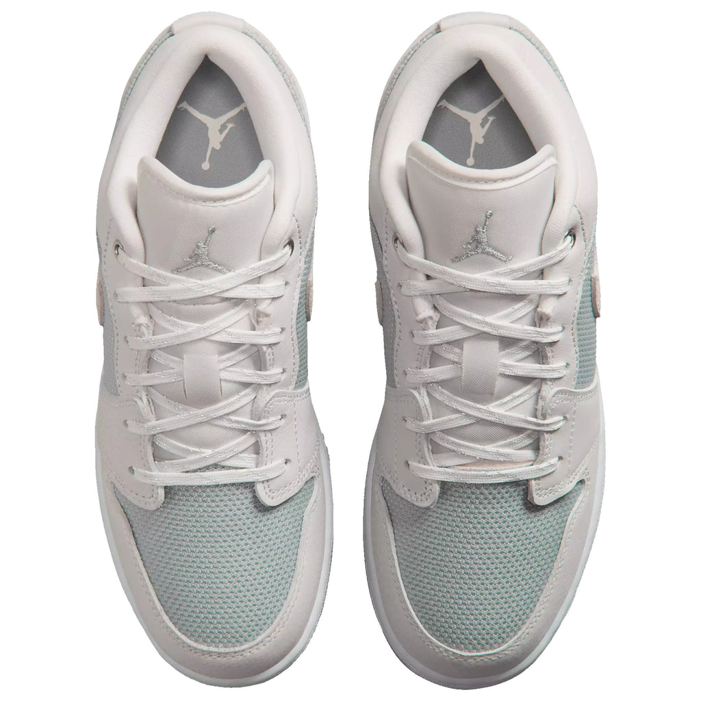 Air Jordan 1 Low SE IO2049-100