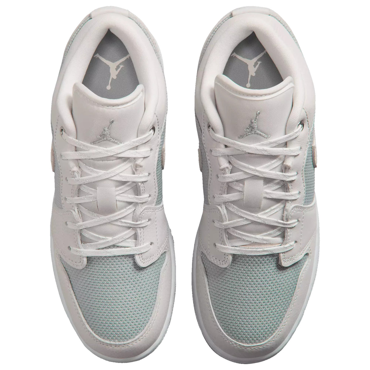 Air Jordan 1 Low SE IO2049-100