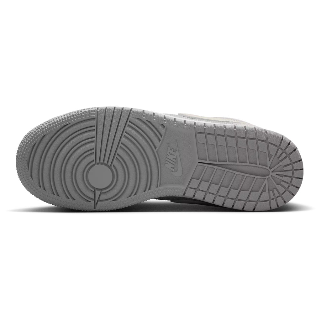 Air Jordan 1 Low SE IO2049-100