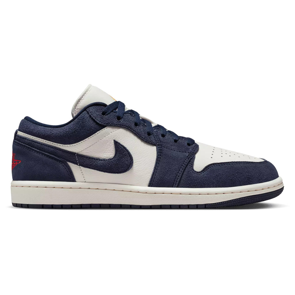 Air Jordan 1 Low SE IO7448-400