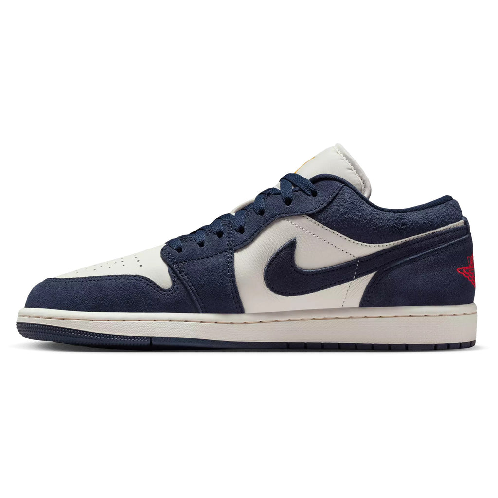 Air Jordan 1 Low SE IO7448-400